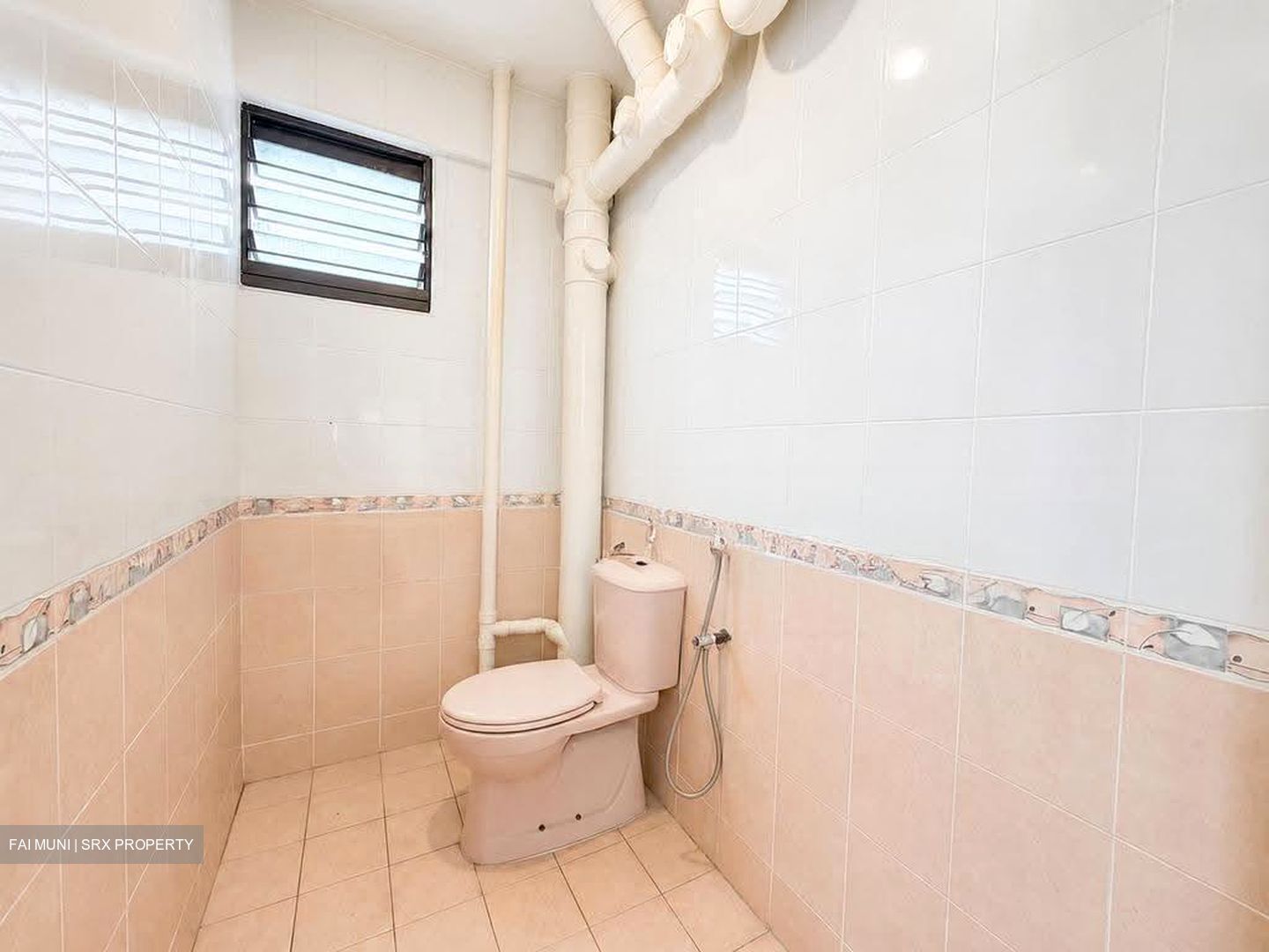 Blk 302 Hong Kah Green (Bukit Batok), HDB 3 Rooms #611330571